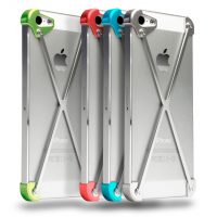 Mod-3-Radius-Aluminum-iPhone-Case
