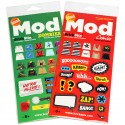 Mod Stix for Bricks