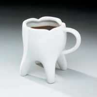 Molar Mug