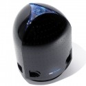 Mold & Germ Destroying Air Purifier
