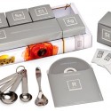 Molecular Cuisine Kit