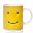 Monday Mug