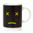 Monday Mug