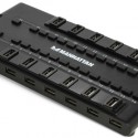 MondoHub 28 Port USB 2.0 3.0 Hub