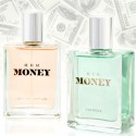 Money Fragrance