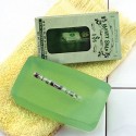 Money Soap
