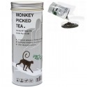 Monkey Picked Tea