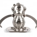 Monkey Tea Infuser