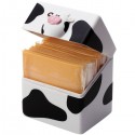 Moo Cheese Singles Pod