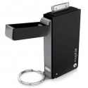 Mophie Juice Pack Reserve