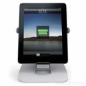 Mophie Powerstand for iPad