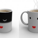 Morning Mug