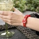Mosquito Repellent Wristbands