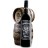 Motorhead Shiraz