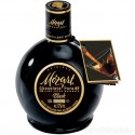 Mozart Black Chocolate Liquor