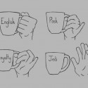 Mug Life T-Shirt