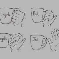 Mug Life T-Shirt