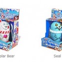 Mugz Ice Cream Maker