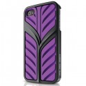 Musubo Eden Case for iPhone 4 & 4S.jpg