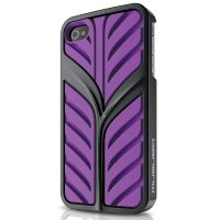 Musubo Eden Case for iPhone 4 & 4S.jpg