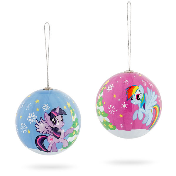 [Obrázek: My-Little-Pony-Holiday-Ornament-Set.jpg]