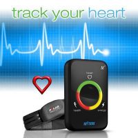 MyTrak Smart Coach-Sport Edition