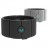 Myo Gesture Control Armband