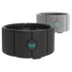 Myo Gesture Control Armband