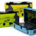 NERF Armour Case