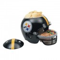 NFL Snack Helmet