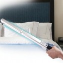 Nano-UV Cleaning Wand