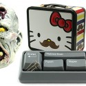 Neatoshop Back To School Giveaway
