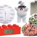 Neatoshop Geeky Gifts Giveaway