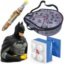 Neatoshop Geeky Products Giveaway