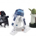 NeatoShop Star Wars Products Giveaway