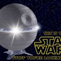 Neatoshop Star Wars Giveaway