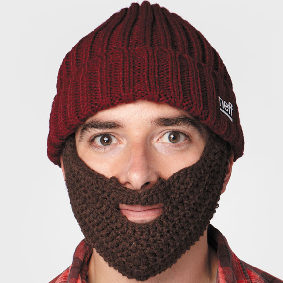 Neff-Lumberjack-Knit-Hat-with-Removable-Beard.jpg