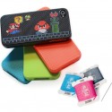 Neostitch iPhone 4 Case