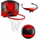 Nerf Firevision Sports Nerfhoop