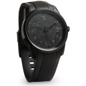 Nero Ninja Watch