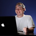 NeuroSky MindWave