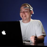 NeuroSky MindWave