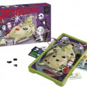 Nightmare Before Christmas Collector's Edition Operation