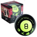 Nightmare Before Christmas Magic 8 Ball