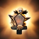 Nightmare Before Christmas Nightlight