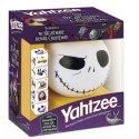 Nightmare Before Christmas Travel Yahtzee Game