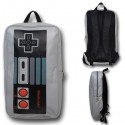 Nintendo Controller Backpack