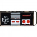 Nintendo Controller Belt Buckle