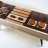 Nintendo Controller Coffee Table