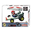 Nintendo DS Mario Kart Slot Car Set
